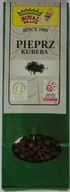 Pieprz - Royal Brand Pieprz kubeba 80g - miniaturka - grafika 1