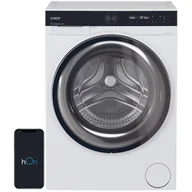 Pralki - CANDY AI BS 49SB8-S 9kg 1400 obr ProActive EcoWash - miniaturka - grafika 1