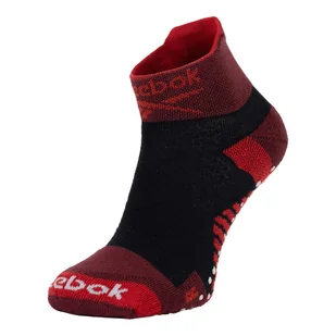 Skarpetki Reebok R0394-SS24 (1-PACK) - Skarpetki damskie - miniaturka - grafika 1