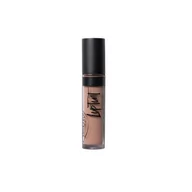 Szminki - Purobio Lip Tint Pomadka w płynie 01 Nude - miniaturka - grafika 1