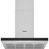 Okapy kuchenne - Siemens LC67BIP50 - miniaturka - grafika 1