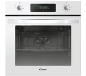 Piekarniki do zabudowy - Candy Idea FIDC B625 L CookLight - miniaturka - grafika 1