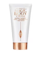 Balsamy i kremy do ciała - Charlotte Tilbury Charlotte's Magic Body Cream - miniaturka - grafika 1