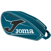 Torby sportowe - Torba na rakietę Joma Gold Pro Padel Bag (kolor Zielony, rozmiar One size) - miniaturka - grafika 1