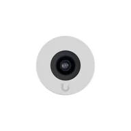 Akcesoria do monitoringu - Ubiquiti AI Theta Long-Distance Lens Soczewka - miniaturka - grafika 1