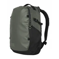 Plecaki - Plecak Wandrd Nimbus 18 - zielony - miniaturka - grafika 1