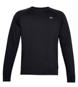 Spodnie narciarskie - Spodnie narciarskie membrana 10000 damskie 4F TFTRF0941-27S - miniaturka - grafika 1