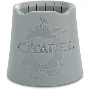 Games Workshop Citadel Water Pot (60-07) 99229999171 - Akcesoria do gier planszowych - miniaturka - grafika 1