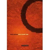 Poradniki hobbystyczne - Trzy filary zen - Kapleau Philip - miniaturka - grafika 1