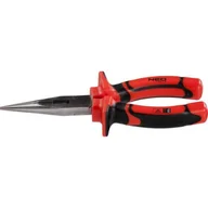 Kombinerki i obcęgi - NEO Tools NEO Tools 01-063 - miniaturka - grafika 1
