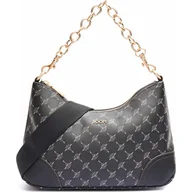 Torebki damskie - Joop! Torebka na ramię Cortina Aimee - miniaturka - grafika 1