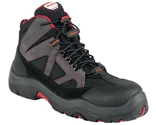Honeywell 6243851-46/7 Ascender, MID, S3, CI SRC, rozmiar 46 - Biuro i firma OUTLET - miniaturka - grafika 1