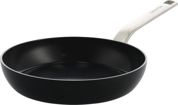 Patelnia Greenpan GreenPan Evolution Frying Pan 24cm Black
