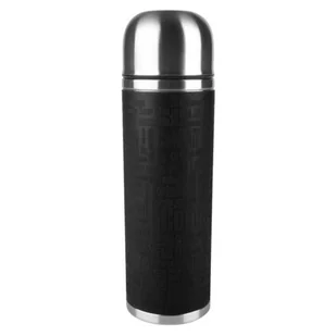 Tefal K3064214 Senator 0,5L czarny - Pozostałe akcesoria kuchenne - miniaturka - grafika 1