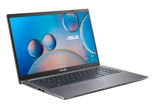 Asus X515MA-BR210T - Laptopy - miniaturka - grafika 1