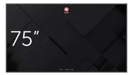 Monitory reklamowe i wyświetlacze - AVTEK MONITOR INFORMACYJNY DS 75' - miniaturka - grafika 1