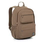 Plecaki szkolne i tornistry - Lekki plecak miejski Topgal FINE 24047 - miniaturka - grafika 1