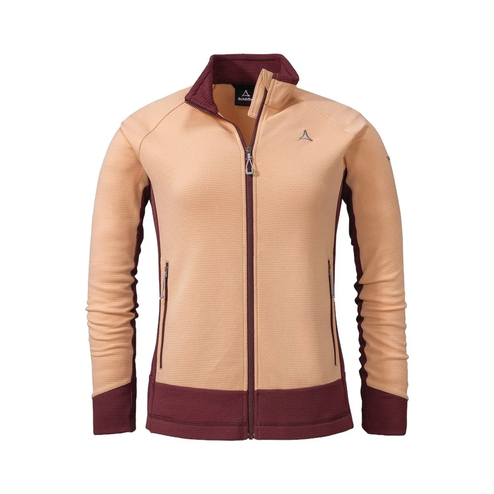Bluzy Schöffel Steinach 135045065