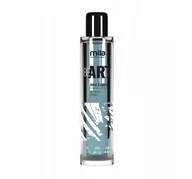 Odżywki do włosów - Mila Prof Odżywka w sprayu Be Art Heat Control 250 - miniaturka - grafika 1
