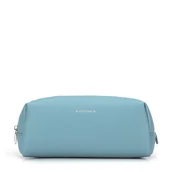 Kosmetyczki, organizery i kuferki - Damska kosmetyczka klasyczna - miniaturka - grafika 1