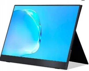 cocopar Y156FH7S monitor 15,6'' do laptopów  - Monitory - miniaturka - grafika 1