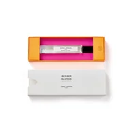 Wody i perfumy unisex - Sana Jardin Paris Berber Blonde woda perfumowana 10 ml - miniaturka - grafika 1