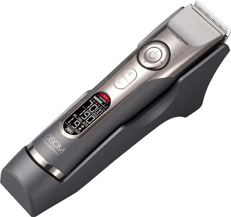 OSOM Professional Hair Clipper OSOMHC980
