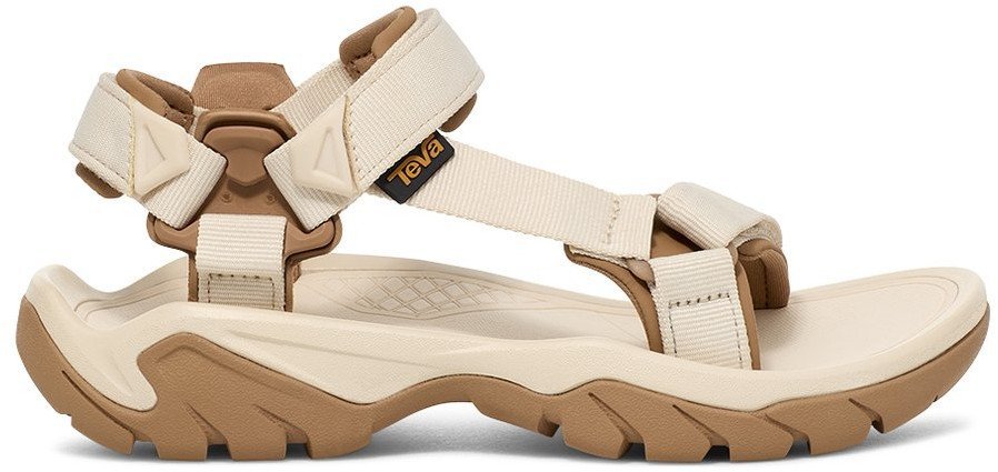 W'S Terra Fi 5 Universal, CCN, 36 us 5; uk 3