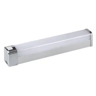 Lampy ścienne - Oprawa ścienna KANLUX Akvo 15W-NW-C S Chrom - miniaturka - grafika 1
