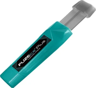 Pasta termoprzewodząca Iceberg ICEBERG THERMAL FUZEIce Plus 3.5g Wärmeleitpaste - Pasty i materiały termoprzewodzące - miniaturka - grafika 1