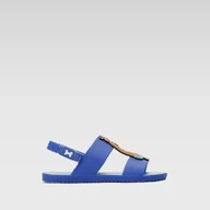 Buty dla dziewczynek - Sandały Scooby-Doo CP76-SS22-03WBSBD - miniaturka - grafika 1