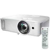 Projektory - OPTOMA HD29HSTx - miniaturka - grafika 1