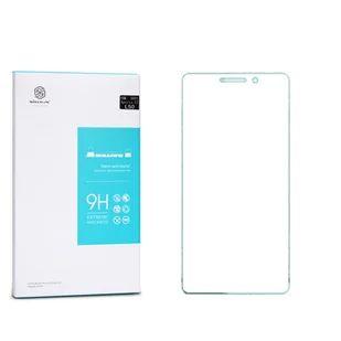 Nillkin Szkło hartowane do Xiaomi Mi5S E04E-44726_20171122111354 - Szkła hartowane na telefon - miniaturka - grafika 1
