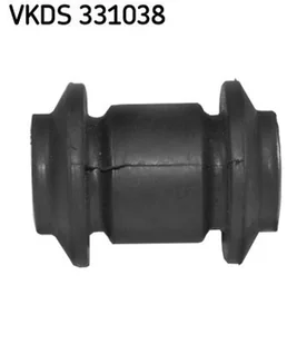 Łożyskowanie, wahacz SKF Napinacze Pompy Vkds 331038 - Wahacze - miniaturka - grafika 1