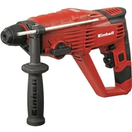 Młoty udarowe - Einhell TH-RH 800 E (4257920/4006825581522) - miniaturka - grafika 1