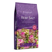 Preparaty do akwarium - Aquaforest Reef Salt 25kg - bag AF REEF SALT 25KG WOREK - miniaturka - grafika 1
