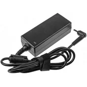 Zasilacze do laptopów - Green Cell Zasilacz Ladowarka PRO 19V 2.37A 45W do Asus R540 X200C X200M X201E X - miniaturka - grafika 1