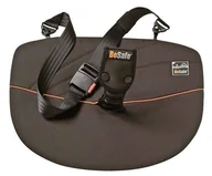 Akcesoria do karmienia - BeSafe Adapter BeSafe iZi FIX do pasów dla kobiet w ciąży DISPLAY BS520117    7 - miniaturka - grafika 1