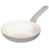 Patelnie - Patelnia BERGHOFF Leo Balance 3950420 20 cm - miniaturka - grafika 1