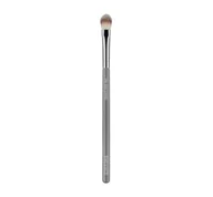 Pędzle do makijażu - Boho Beauty 234V OVER SHADING Boho Beauty - miniaturka - grafika 1