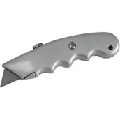 Nożyce i noże - Proline nóż Z OSTRZEM TRAPEZOWYM 30305 - miniaturka - grafika 1