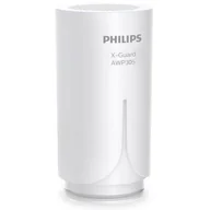 Uzdatniacze wody - Philips Wkład filtra X-Guard AWP305-10 - miniaturka - grafika 1