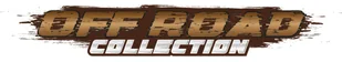 KLOCKI BLOCKI – OFFROAD Collection – Na podium rajdu KB0413 - Klocki - miniaturka - grafika 8