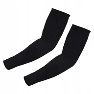 Pozostała odzież dla rowerzystów - RĘKAWKI OPASKA OCHRONNA NA RAMIĘ SUPER ODPORNY NA PRZECIĘCIA/CIĘCIA 38 CM - miniaturka - grafika 1