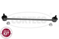 Układ zawieszenia - akcesoria - Drążek / wspornik, stabilizator Corteco 49398474 - miniaturka - grafika 1