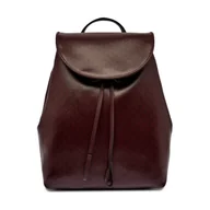 Plecaki - Calvin Klein Plecak - miniaturka - grafika 1