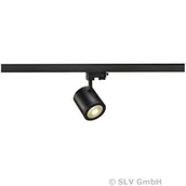 Lampy sufitowe - Spotline Oprawa LED Enola 9W 55st. 3000K 750lm (152430) - miniaturka - grafika 1