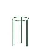 Pozostałe akcesoria do uprawy roślin - Podpora Kwiatowa 37x90cm  2031 - miniaturka - grafika 1