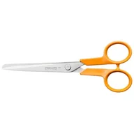 Nożyce kuchenne - Nożyczki uniwersalne FISKARS Classic 1075053 (16 cm) - miniaturka - grafika 1