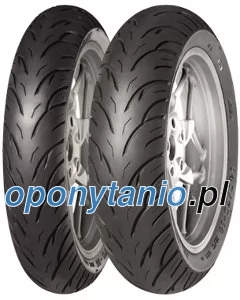 ANLAS Tournee 110/70-12 TL 56P - Opony motocyklowe - miniaturka - grafika 1